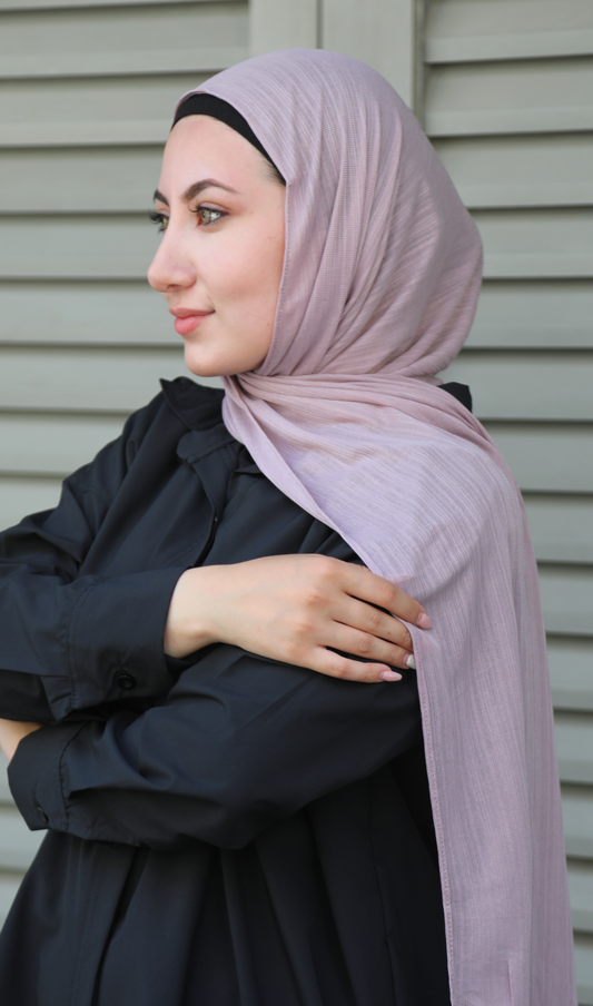 Lulua Hijab