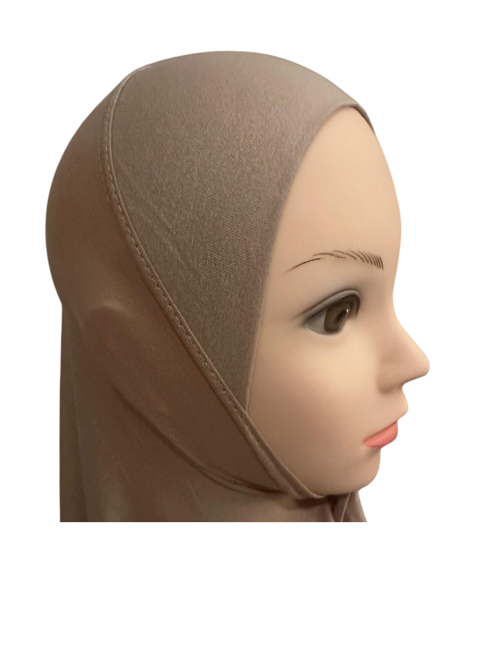 Amira hijab one piece / Jersey