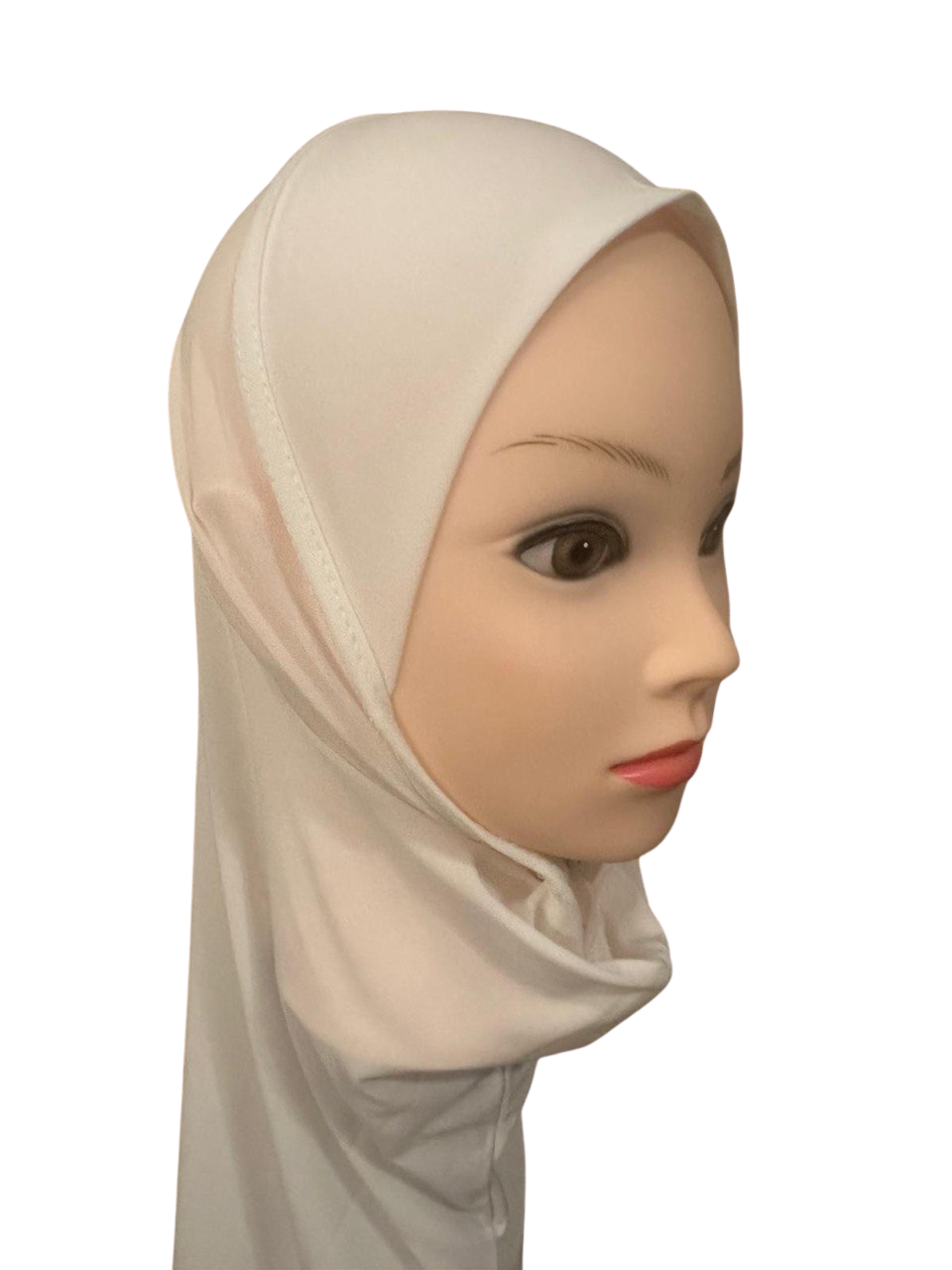 Amira hijab one piece / Jersey