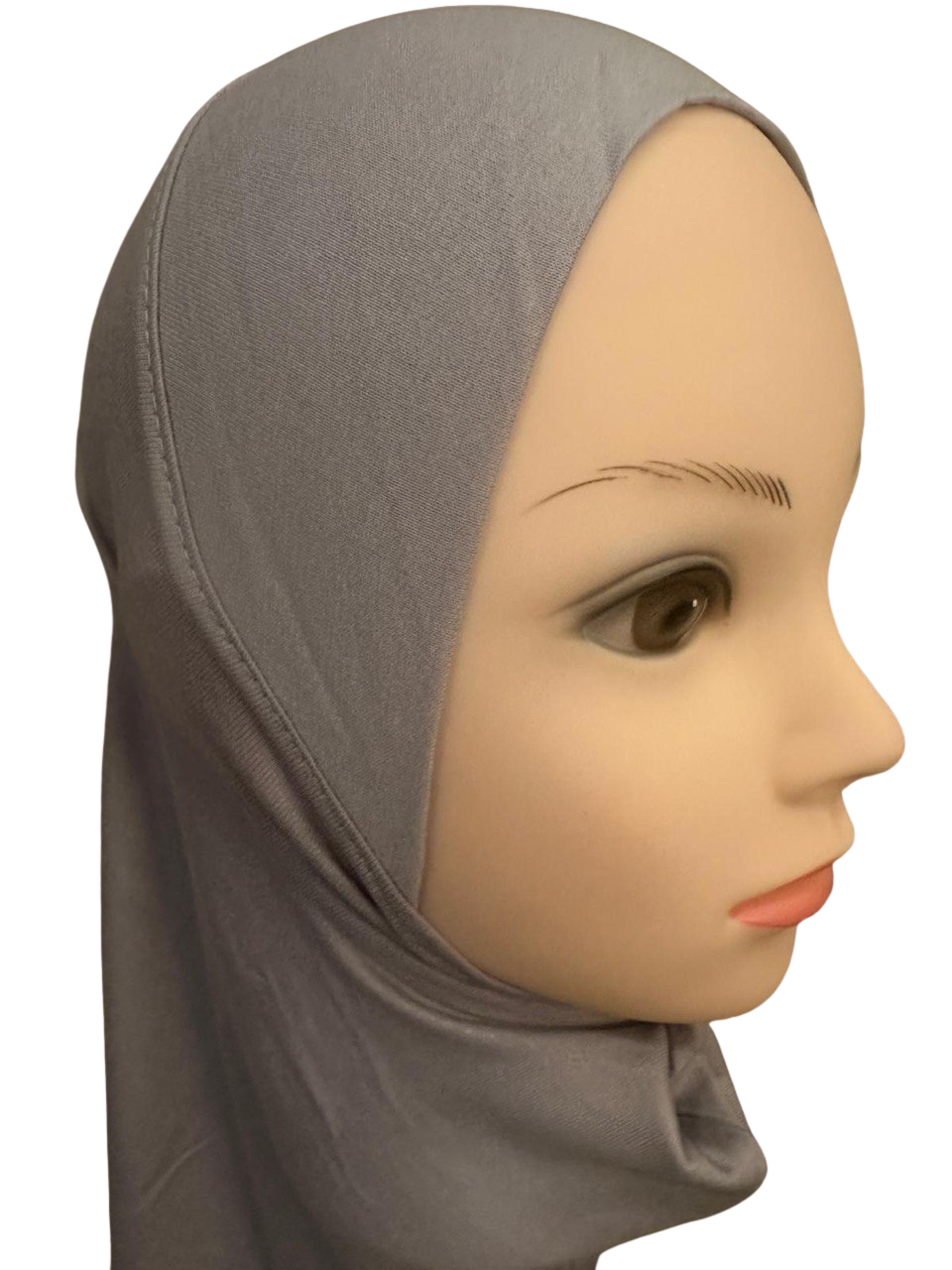 Amira hijab one piece / Jersey