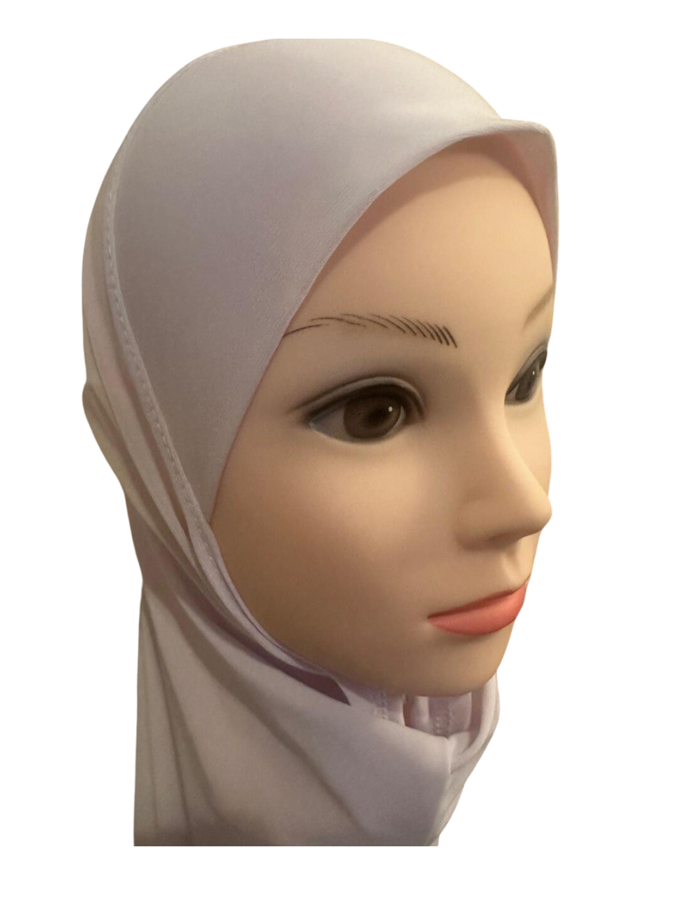 Amira hijab one piece / Jersey