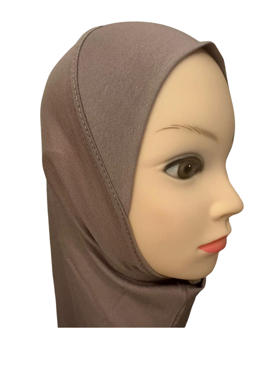 Amira hijab one piece / Jersey